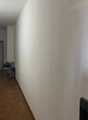 Immobile in asta di 5300 m² in vendita a Bastiglia - Foto 11