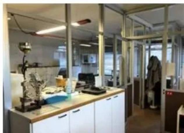 Immobile in asta di 85 m² in vendita a Cosio Valtellino - Foto 3