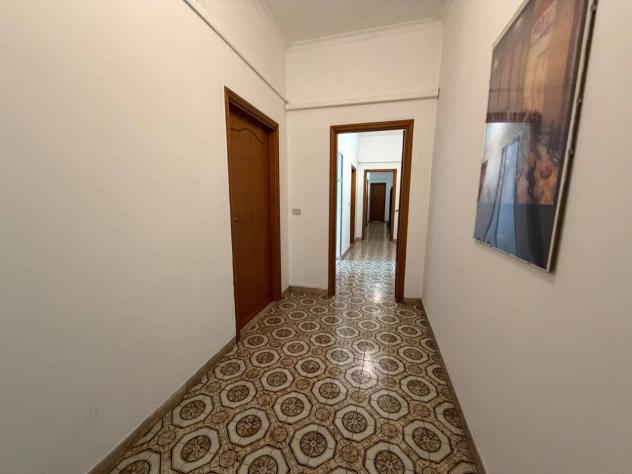 Ufficio in affitto a Frosinone - Foto 8