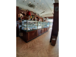 Fuorigrotta, Viale Augusto, ceditura storico e rinomato Bar