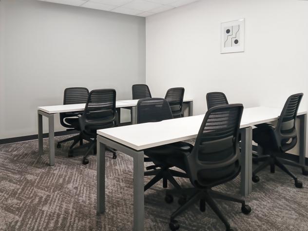 Coworking in affitto - Regus Novara, Viale Leonardo a Novara - Foto 9