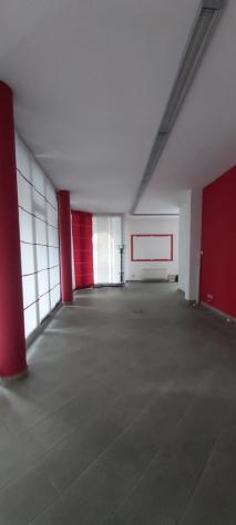Ufficio in affitto a Pozzuolo Martesana