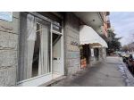 1 Vetrina in affitto a Torino
