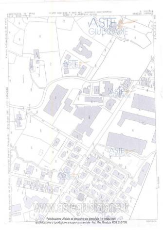 IMMOBILI-IMMOBILE INDUSTRIALE-Frazione Sant' Allucio, via Provinciale Lucchese, Via Antonio Gramsci - Foto 10