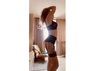 Massaggi - benessere Pescara - FELINA MASSAGGI BENESSERE Tel:3311958888