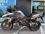 BMW R 1250 GS Abs my21