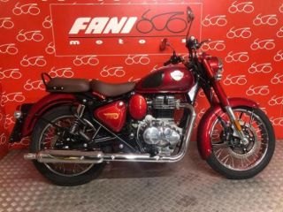 ROYAL ENFIELD Classic 350 . rif. 22310601