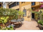 Appartamento in Borgo Pio