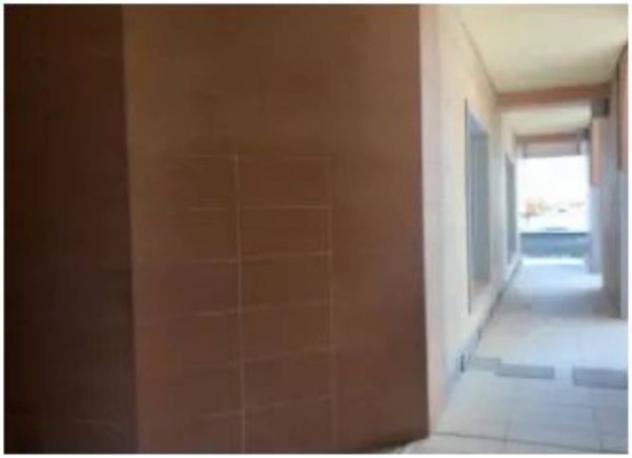 Immobile in asta di 133 m² in vendita a Tito - Foto 5