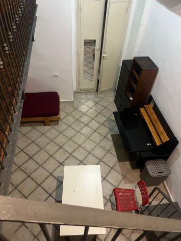 CENTRO STORICO di Napoli ad. Università, Policlinico, Pizzeria Sorbillo - Foto 8