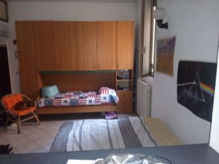 Monolocale centro Bologna