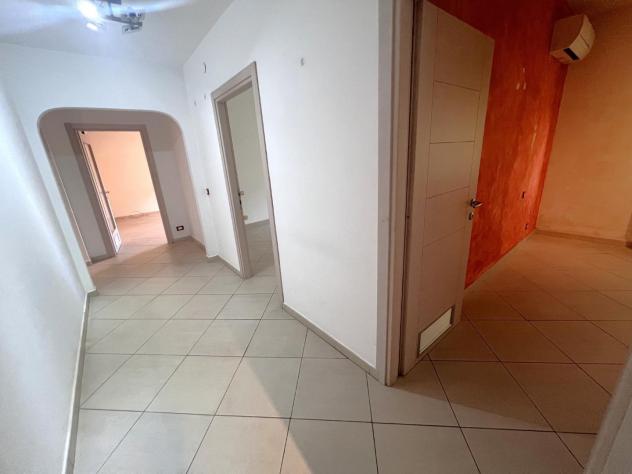 Appartamento in affitto a Casciavola - Cascina 100 mq Rif: 1432643 - Foto 7