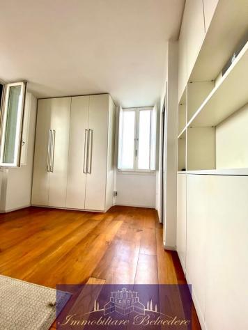 Stanza in appartamento in affitto a Firenze, Soffiano - Foto 19