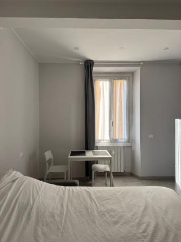 Appartamento di 37 m² con 1 locale in affitto a Milano - Foto 4
