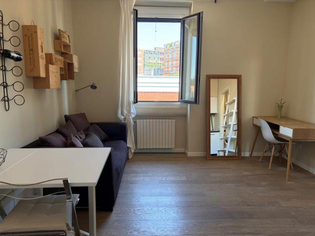 Appartamento - Milano . Rif.: Cod. rif 3329021ARG - Foto 2