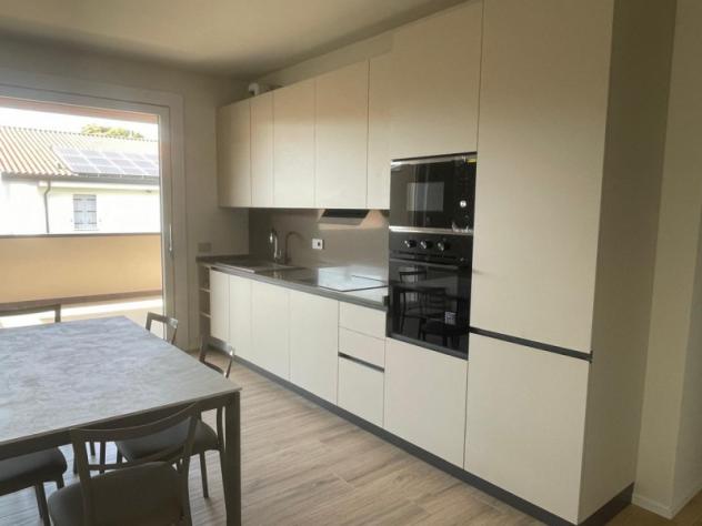 Appartamento a Piove di Sacco - Rif. APDS216 - Foto 5