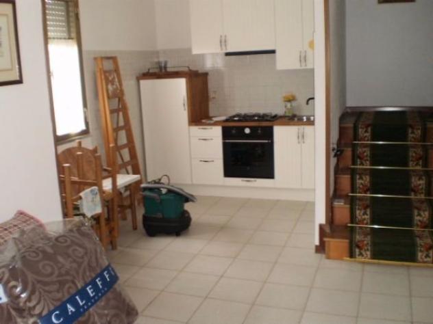 Appartamento in affitto a Vada - Rosignano Marittimo 70 mq Rif: 469827 - Foto 4