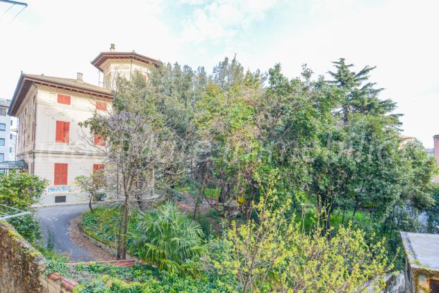 Quadrilocale in affitto a Savona - Foto 18