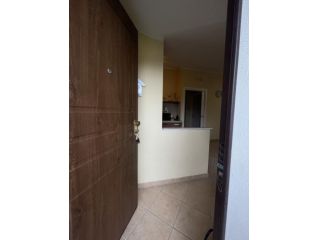Quadrilocale in affitto a Seravezza