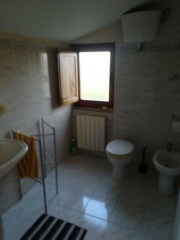 Stanza in appartamento in affitto a Siena - Foto 15