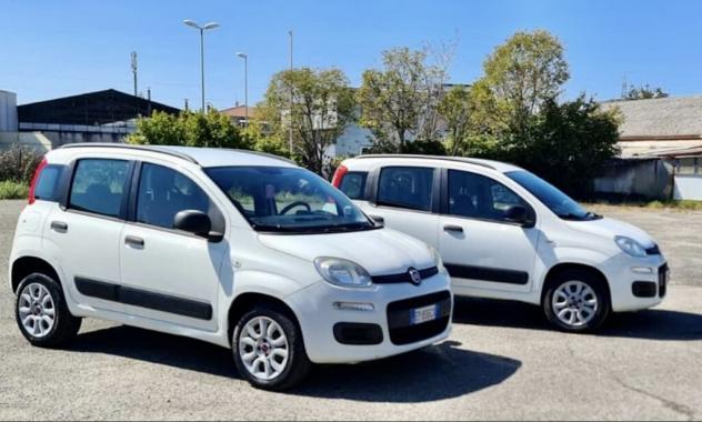 noleggio Auto - Van - Furgoni a Massa Carrara - Foto 4