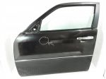 PORTIERA ANTERIORE SINISTRA CHRYSLER 300 C Touring (04)