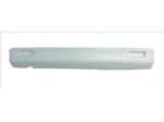 7W529A PARAURTI POSTERIORE AIXAM PICK-UP 500-4 / 5
