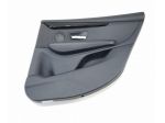 PANNELLO INTERNO PORTIERA POST DX BMW Serie 2 Gran Tourer (F46) B47 C20 A,  &hellip;