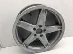 GILERA NEXUS 500 CERCHIO RUOTA POSTERIORE 14 X 4.50 2003 2005 M35100