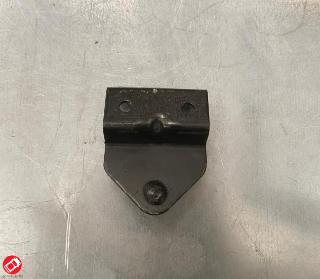 1006932 STAFFA SUPPORTO STABILUS SUPERIORE MICROCAR M.GO 1 M.GO 2