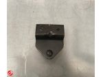 1006932 STAFFA SUPPORTO STABILUS SUPERIORE MICROCAR M.GO 1 M.GO 2