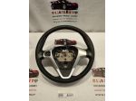 VOLANTE FORD Fiesta 6° Serie 8A613600EG38C5 F6JB (0817)