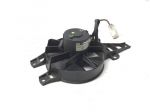 PIAGGIO BEVERLY SPORT TOURING 350 ELETTROVENTOLA RADIATORE 2011 2014 M6930