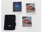 LIBRETTO USO E MANUTENZIONE FORD EcoSport Serie M1JC, M1JJ, M1JU (12)