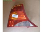 FANALE POST.S. VERSIONE 4 P. FORD FOCUS (CAK) 3p / 5p / Wagon  Parti elettr &hellip;