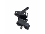 SENSORE REGOLAZIONE ALTEZZA FARO CUPRA Formentor Serie 5WA512521 (20)