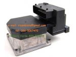 Audi A6 centralina ABS Bosch 0273004573 8E0614111AQ 0265220638