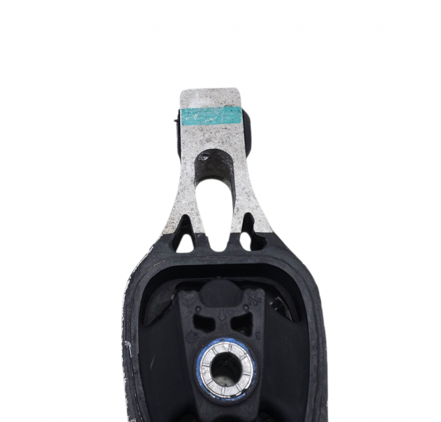 SUPPORTO CAMBIO PEUGEOT 2008 Serie 9824116780 YH01 Diesel 1500 (19) - Foto 10