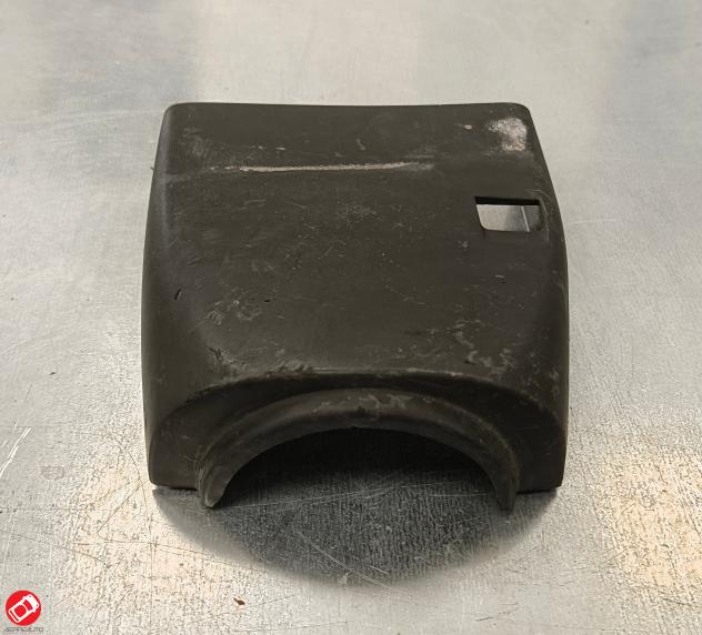 900352001004 COVER SUPERIORE VOLANTE TASSO BINGO