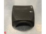 900352001004 COVER SUPERIORE VOLANTE TASSO BINGO