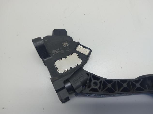 PEDALE ACCELERATORE TOYOTA Auris 2° Serie 7811002011 (10) - Foto 5