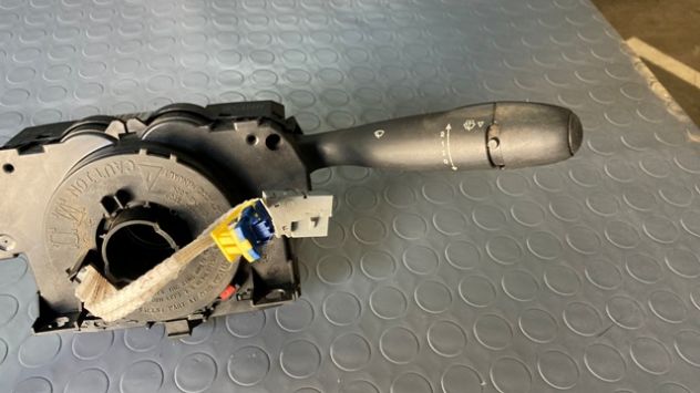 Devioluci Peugeot Expert del 2008 (96640428xt) - Foto 3