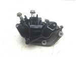 SUZUKI BURGMAN UH 200 PINZA FRENO ANTERIORE 2008 CD111