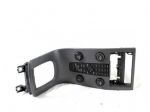 30739249 CENTRALINA GRUPPO DI COMANDO CLIMATIZZATORE CLIMA A/C VOLVO C30 1. &hellip;