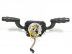 DEVIOLUCI LANCIA Ypsilon 1° Serie 07354359200 (0306)