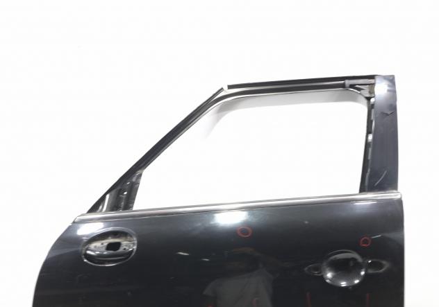 PORTIERA ANTERIORE SINISTRA MINI Countryman 1° Serie N47 C16 A (10) - Foto 3