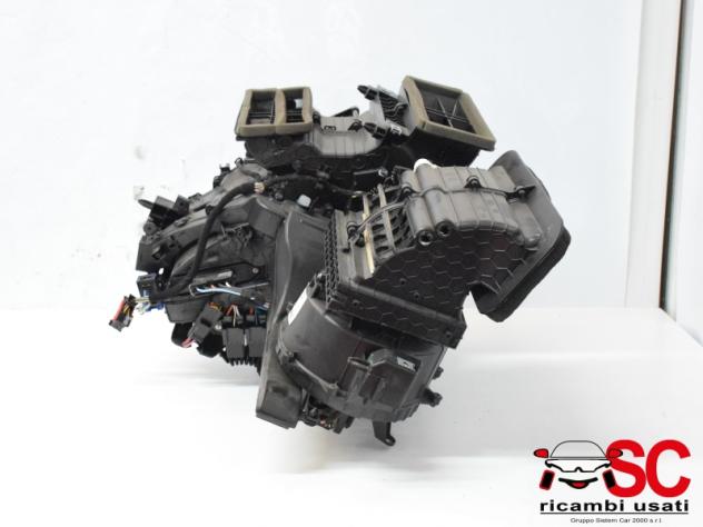 Stufa Fiat 500x 51961704 - Foto 6