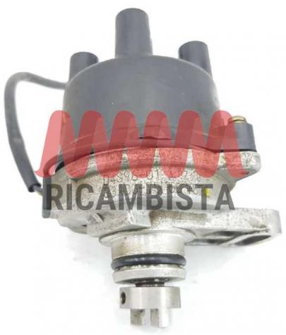 Suzuki Wagon spinterogeno D4S9601 3310075F50