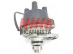 Suzuki Wagon spinterogeno D4S9601 3310075F50