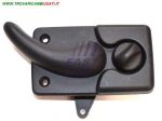 MANIGLIA INTERNA RENAULT MASTER II 98 POSTERIORE FT94573  RENAULT - MASCOTT &hellip;